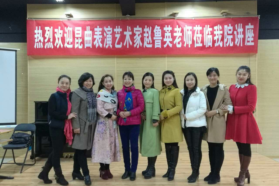 qq图片20161102155132.jpg