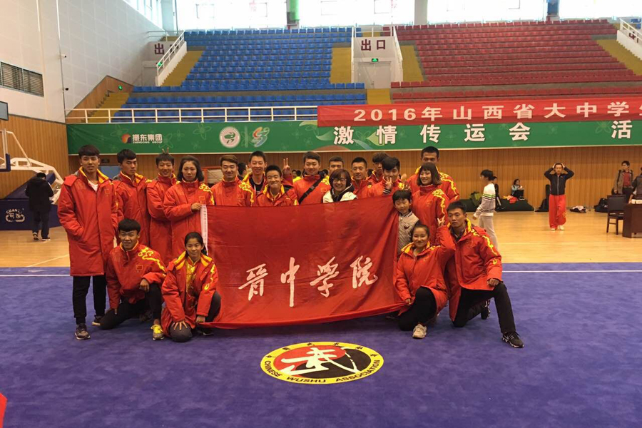 qq图片20161031111707.jpg