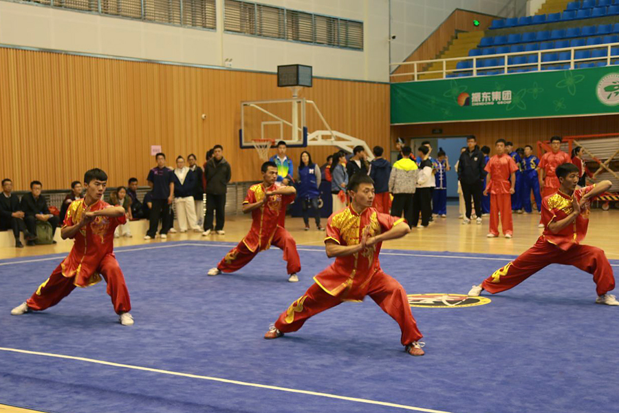 qq图片20161031111828.jpg