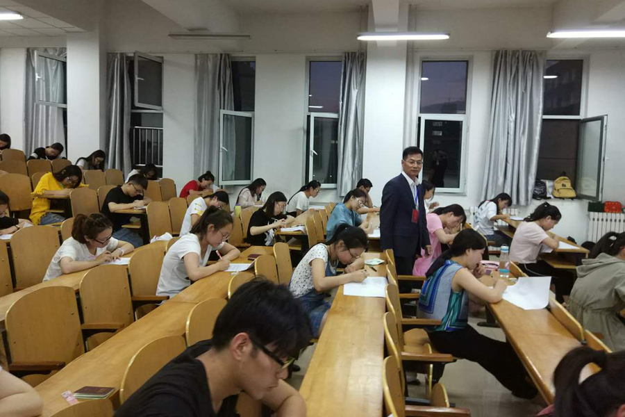 微信图片_20170524134902.jpg