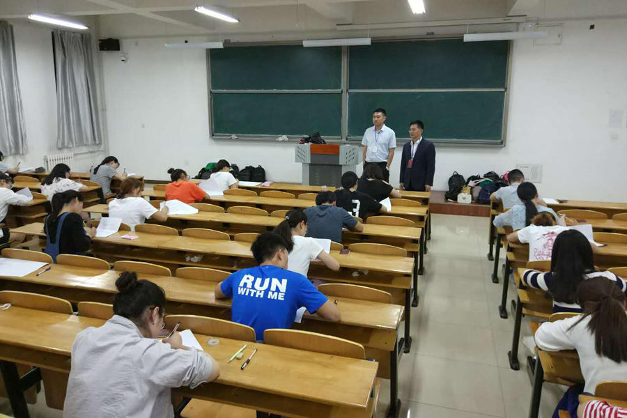 微信图片_20170524134954.jpg