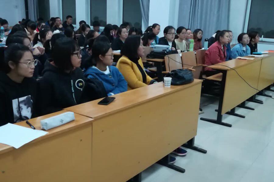 图片（2）.jpg