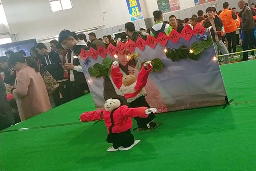 1.jpg