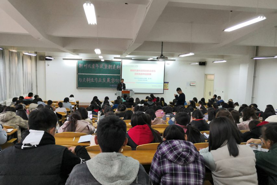 图片8.png