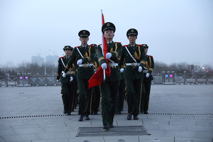 微信图片_20181204082941.jpg