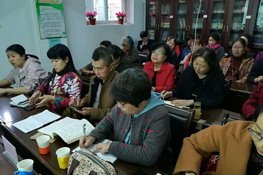图片4.png