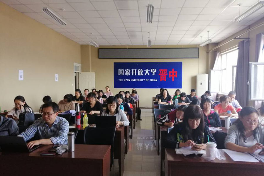 qq图片20190520162101.jpg