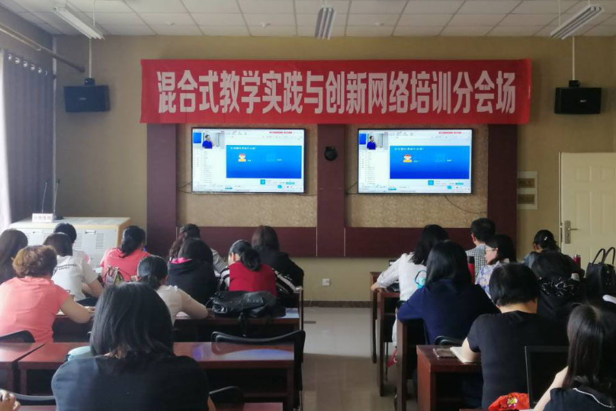 qq图片20190520162138.jpg