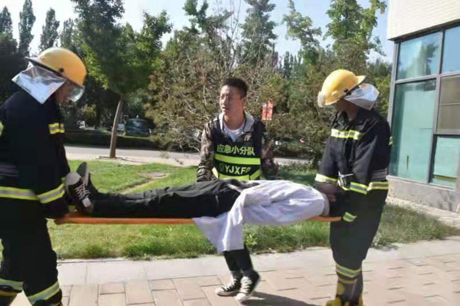 微信图片_20190930094539.jpg