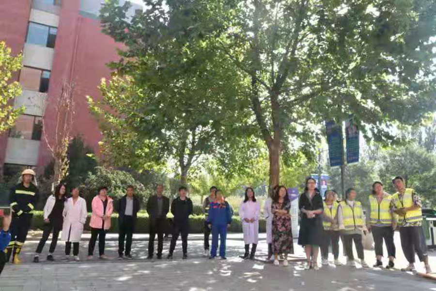 微信图片_20190930094535.jpg