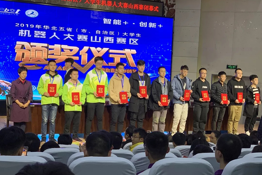 qq图片20191029164421.jpg