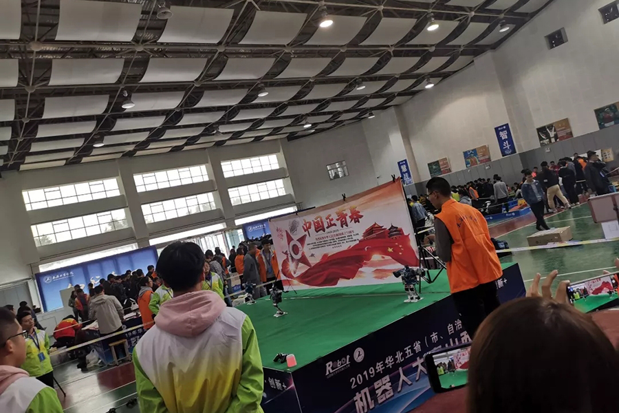 qq图片20191029164441.jpg
