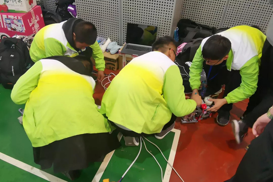 qq图片20191029164445.jpg