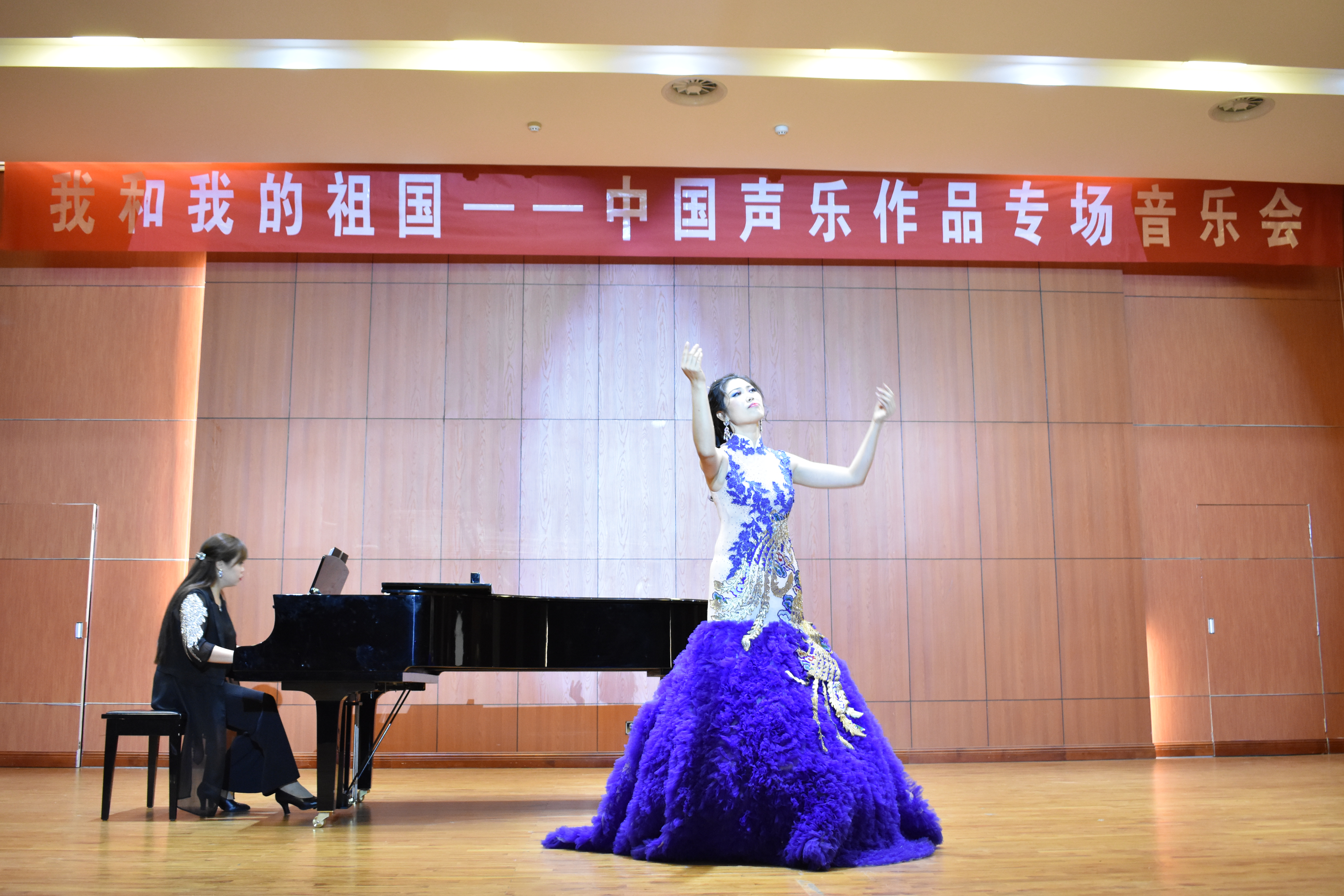 微信图片_20191114102756.jpg