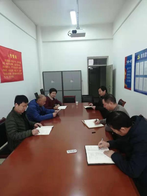 微信图片_20191202110108.jpg
