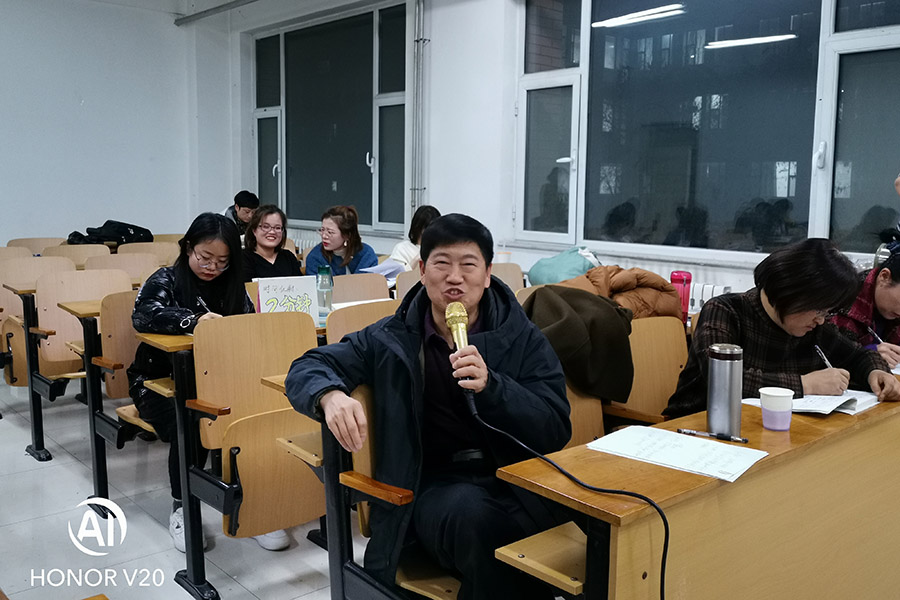 微信图片_20191212155119.jpg