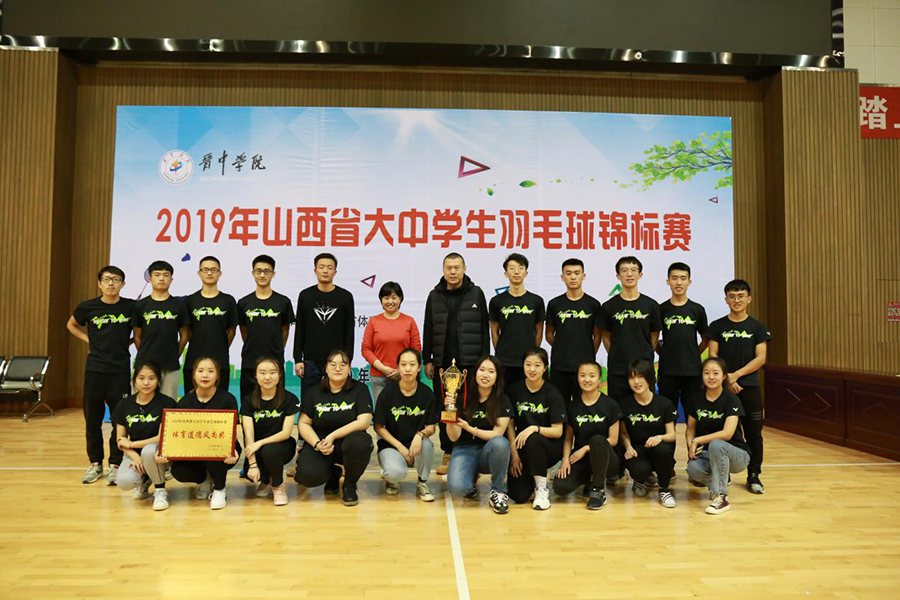 图片17.png