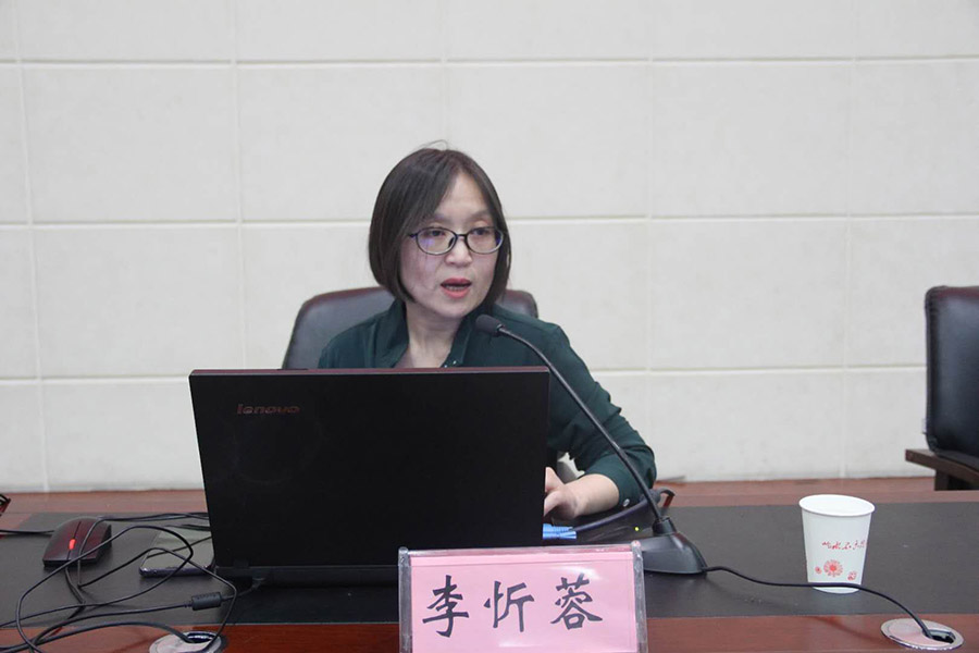 微信图片_20191212164400.jpg
