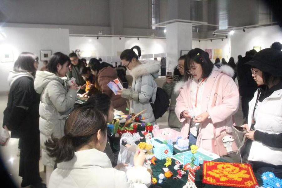微信图片_20191217154433.jpg