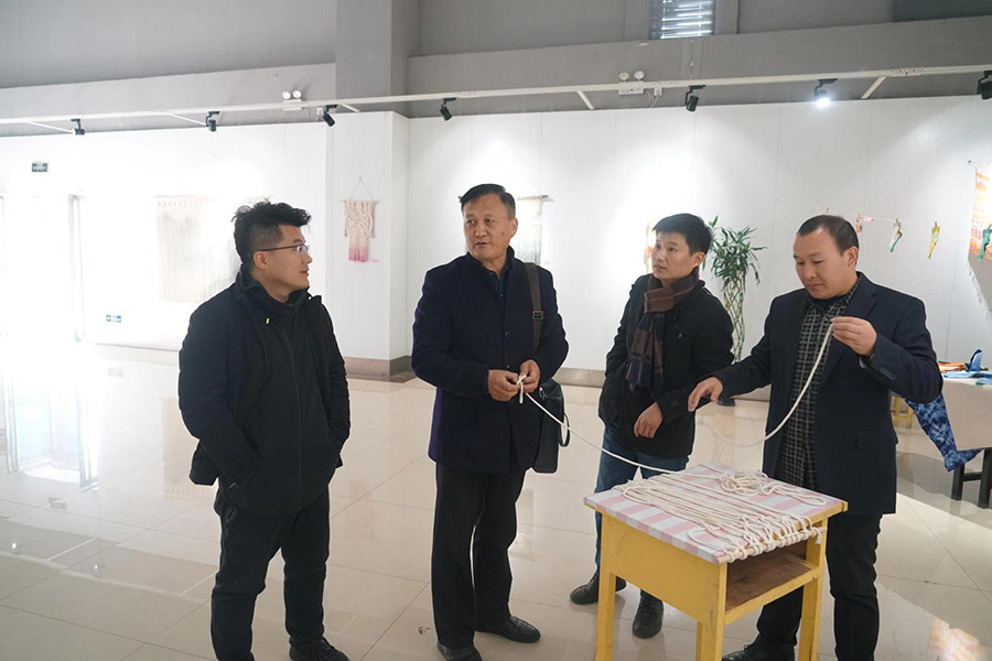 微信图片_20191217154452.jpg