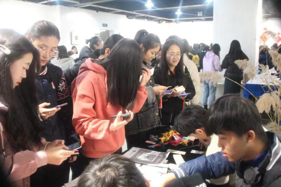 微信图片_20191217154441.jpg