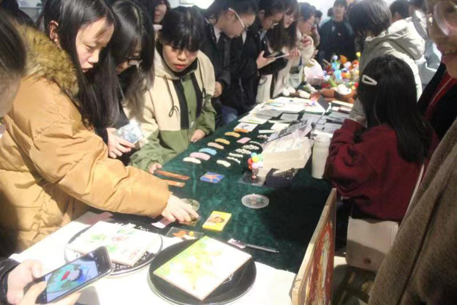 微信图片_20191217154448.jpg