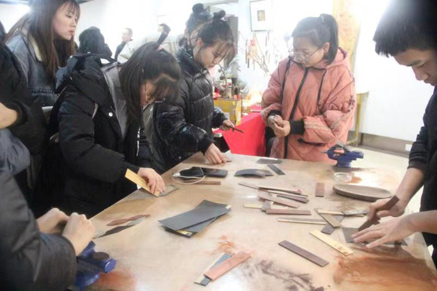 微信图片_20191217154437.jpg