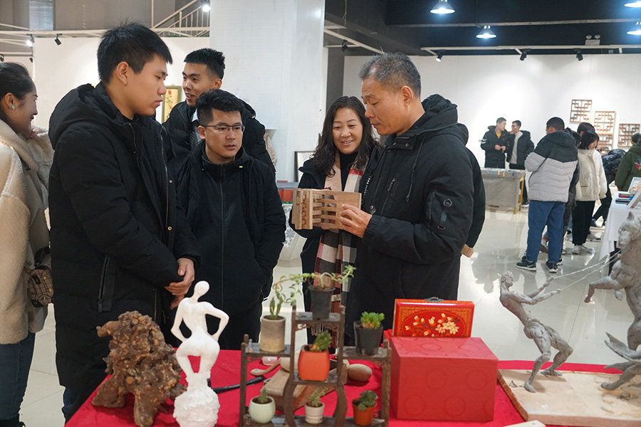 微信图片_20191217154456.jpg