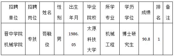 微信图片_20200407154457.jpg