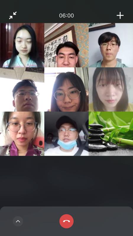 微信图片_20200703160009.jpg