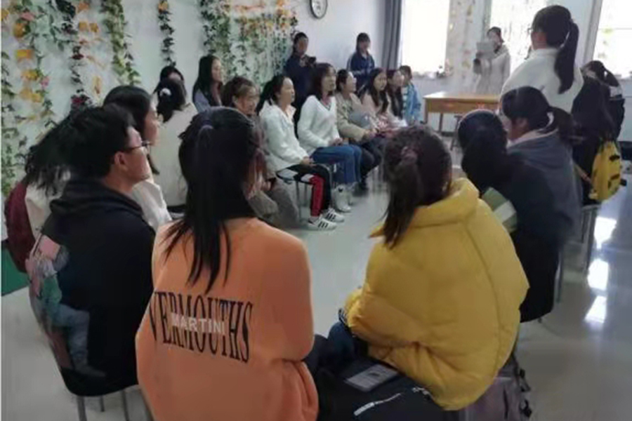 微信图片_20201231163915.jpg
