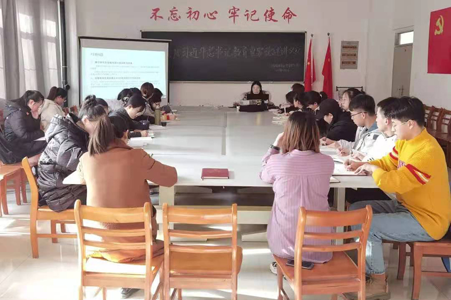 微信图片_20201231163925.jpg