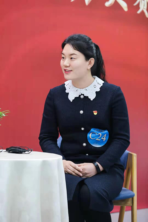 微信图片_20210103172611.jpg