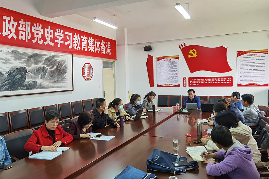 微信图片_20210504162920.jpg