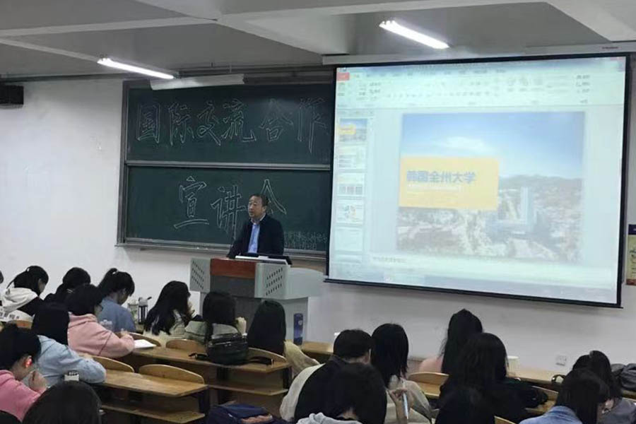 微信图片_20210505061427.jpg