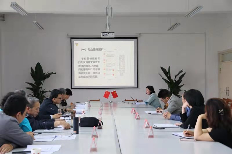 微信图片_20210521150816.jpg