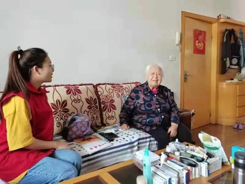 微信图片_20210910075604.jpg