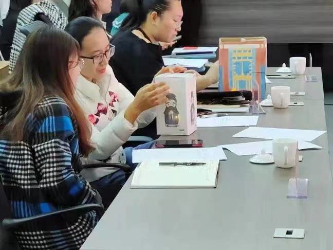 微信图片_20211215200855.jpg