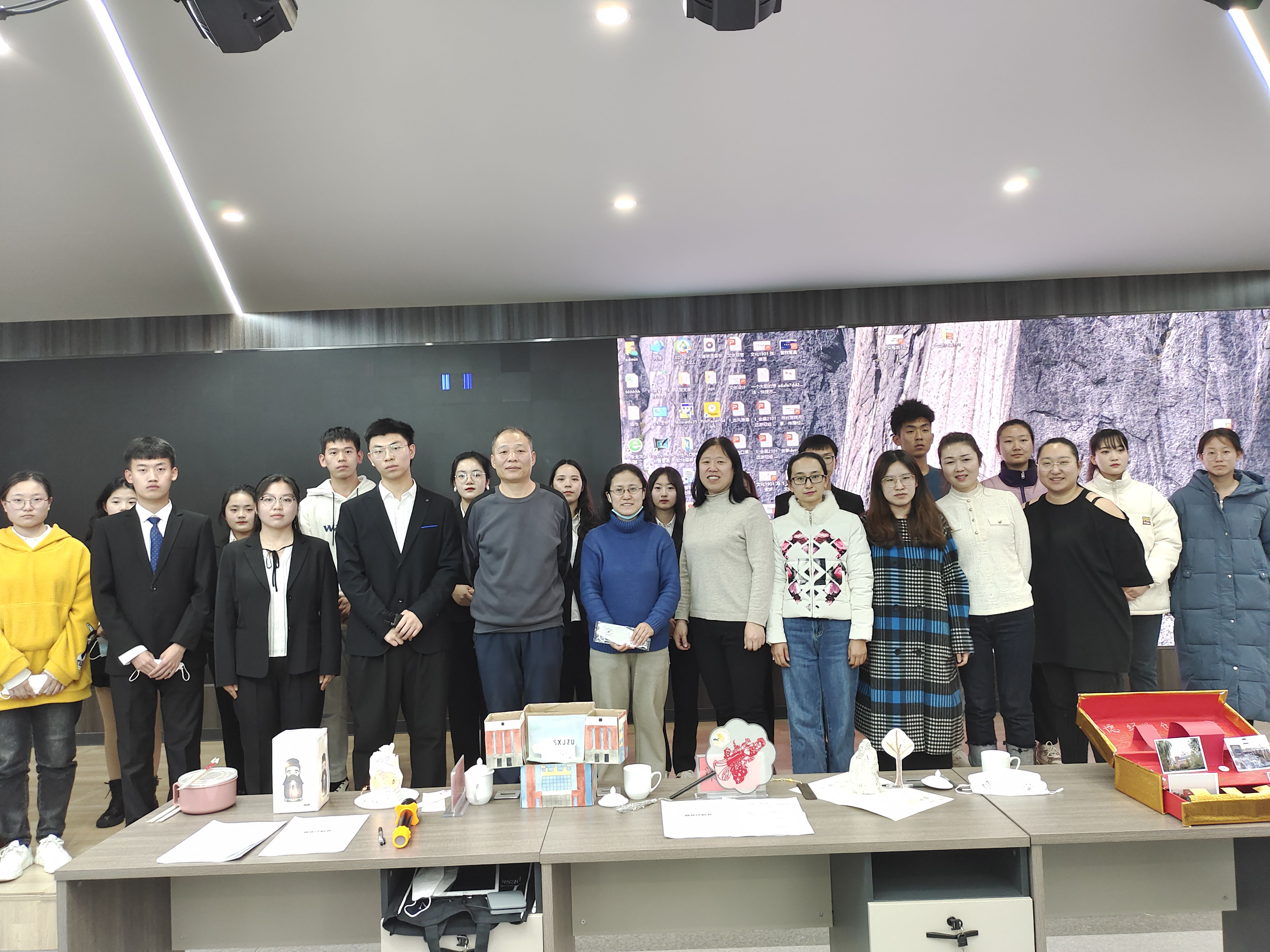 微信图片_20211215200902.jpg