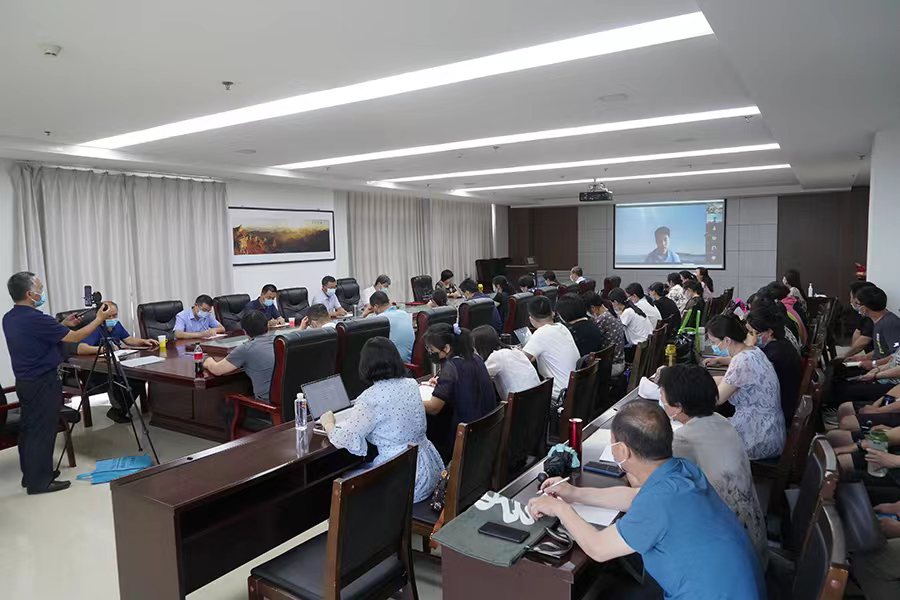 微信图片_20220626103337.jpg