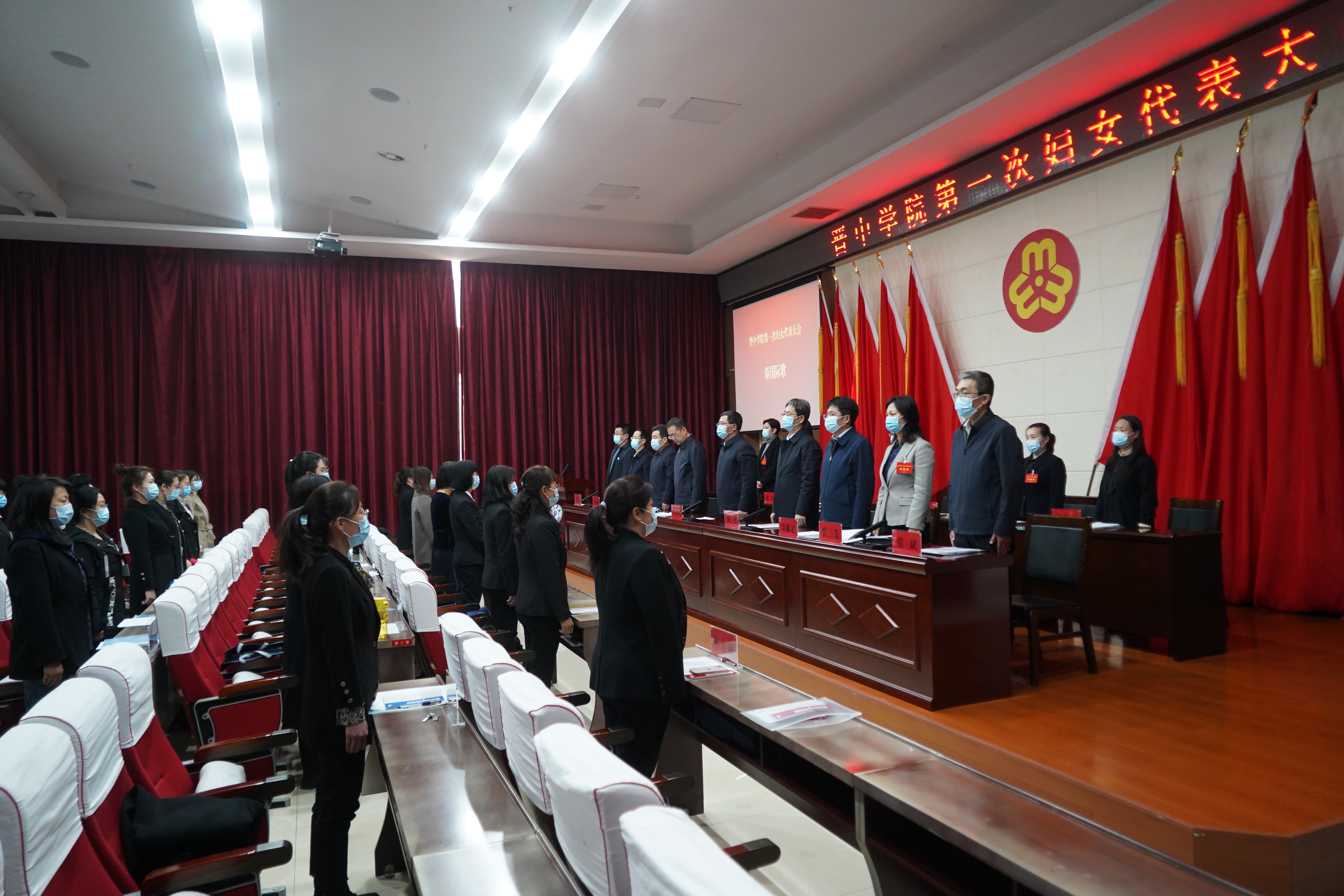微信图片_20221209223837.jpg