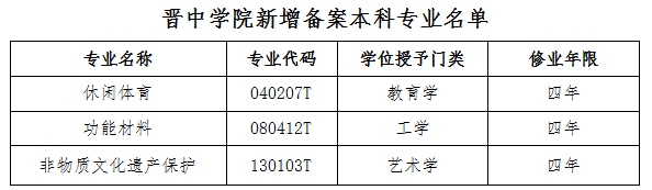 3cd27374c754d89e287b4ece1a2740f.png